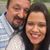 Ann Marie Parker's profile image