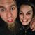 Raychel Hamby's profile image