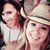 Annie Dee Hudecek's profile image