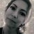 Alejandra Olea Montenegro's profile image