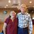 Donna Randolph Collins's profile image