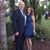 Dana Fleming Wright's profile image