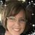 Kallyn Harmon Wells's profile image
