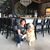 Marla Robbin Yetka's profile image