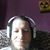 Kenneth ONeil's profile image