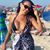 Luciene Quintela's profile image