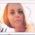 Debbie Taylor-Ziccardi's profile image