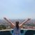 Emily Yarborough's profile image