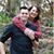 Jessi Ladner's profile image