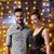 Kevin Da Silva Monteiro's profile image