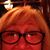 Ann Rose's profile image