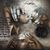 Zina Brown's profile image