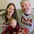 Kiley Hansen Mischnick's profile image