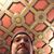 Ryan Thomas Mcnitt's profile image