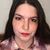 Hannah-Mae Stump's profile image