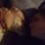 Natalie Vonderau's profile image
