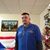 Ricardo Castro's profile image
