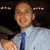Shaun Goercke's profile image