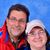 Bob-Joyce Leonetti's profile image