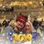 Carol Wanner's profile image