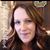 Tiffany Thomson's profile image