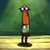 Timmy Tim's profile image