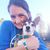 Courtney Michelle Wingate's profile image
