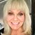 Marjorie Esposito's profile image