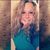 Renee Atcheson's profile image