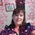 Becky Withey McGuire's profile image