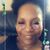 Cynthia Young Senigaur's profile image