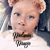 Shakeema Price's profile image