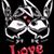 Jennifer Barling's profile image