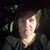 Melissa Bizzle Cason's profile image