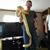 Randy Boyer's profile image