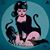 Christi Monasco's profile image
