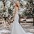 Kristina Kelly Lawson's profile image