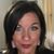 Melissa K. Smith's profile image