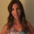 Michelle King-Ambielli's profile image