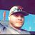 Nathaniel Macias's profile image