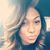 Sameyia Franklin's profile image