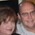 Susan Biggs's profile image
