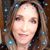 Sherry Hoerth Westeen's profile image
