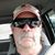 Rocker Votrain's profile image