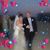 Diane Lahaie's profile image