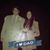 Carla Leger Boudreaux's profile image