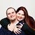 Kylee Moss Vance's profile image