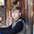 Josh Bradley's profile image
