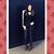 Michelle Trenta's profile image