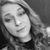 Danielle Wunder's profile image